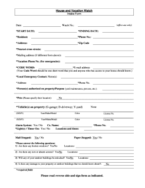 Fill Online