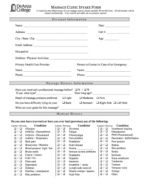 Fill Online