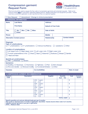 Fill Online