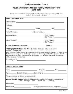 Fill Online