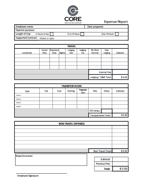 Fill Online