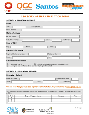 Fill Online