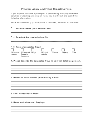 Fill Online