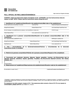 Fill Online