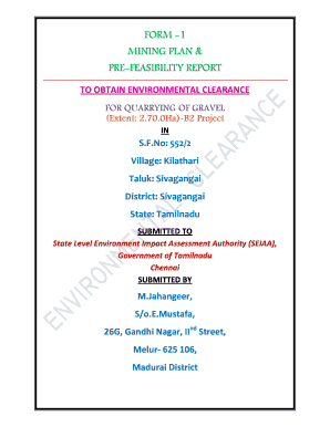 sivagangai district vao name phonenumber