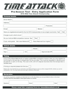 P -S a# T #$ - E $&amp; A!! a$ F