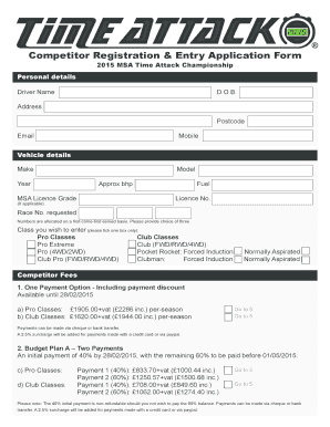 0. &amp; --) ! ,.* - Time Attack