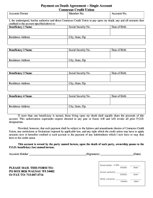 editable single member llc operating agreement template free fill tr 570 llc request for information form