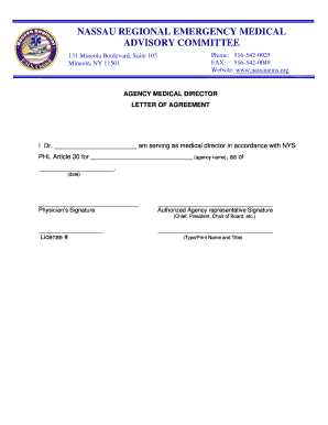 Advanced Life Support Policy Procedure - Protocol Manual ...