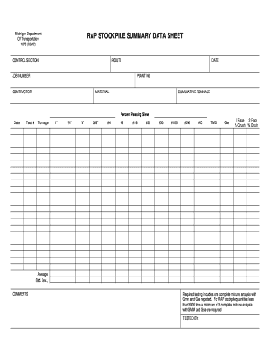 how to plot sieve analysis graph edit fill print semi log graph paper for sieve analysis