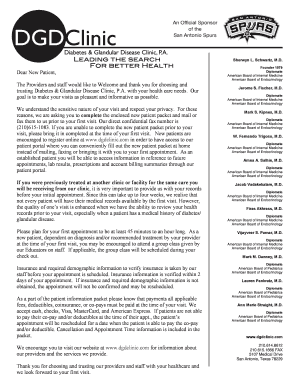 high school volleyball score sheet Forms and Templates - Fillable ...