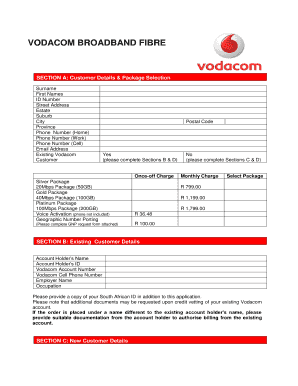 fillable online da form 4283 fillable da form 4283 fillable fax da form 4283