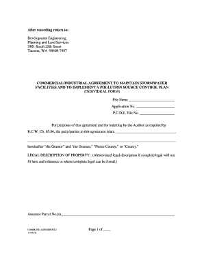 driver log book templates