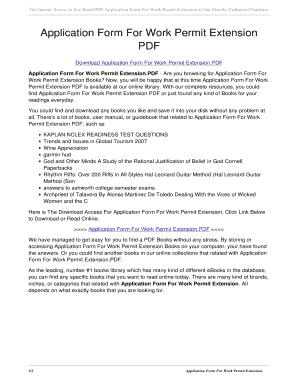 Jcf Application Form Pdf