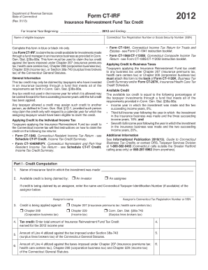 ds 3053 form pdf fillable