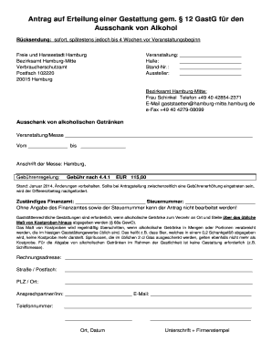 restaurant business plans samples