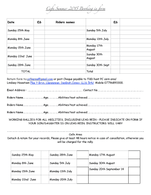 Molecular geometry worksheet with answers pdf - PC rally booking in form MAY -Sept - fndponyclub org