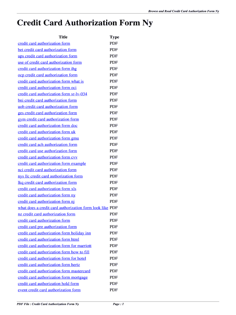 fillable-online-poddp-zapto-credit-card-authorization-form-ny-credit