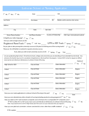 Ceva logistics benefits enrollment - madang school of nursing application form 2023 pdf