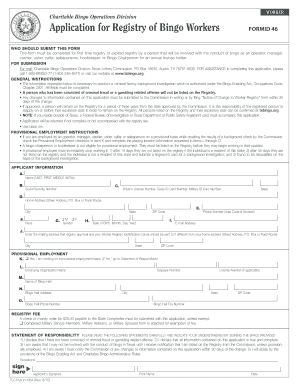 Form preview picture