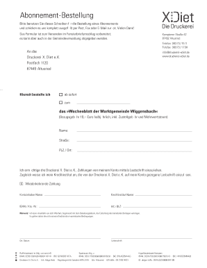 Download pdf - Wiggensbach