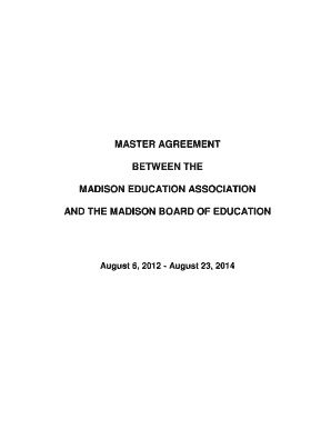 3x3 basketball score sheet - MEA Contract - Madison District Public Schools - madisonschools k12 mi