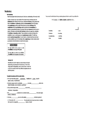 editable how to make an itinerary on word fill out print forms how to make an itinerary in word