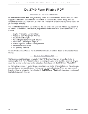 fillable online oneidaschool oneida ky permit no 4 address service da form 3838
