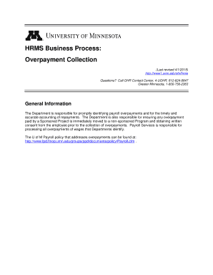 Sample Collection Letter For Return Check PDF - Ebookinga - humanresources umn