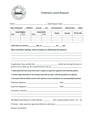 excel timesheet template with tasks