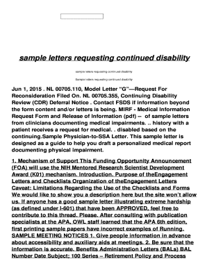 Report Letter Sample Medical Request Report Letter Sample Medical Request