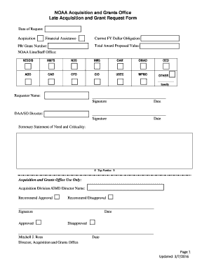 memo template google docs