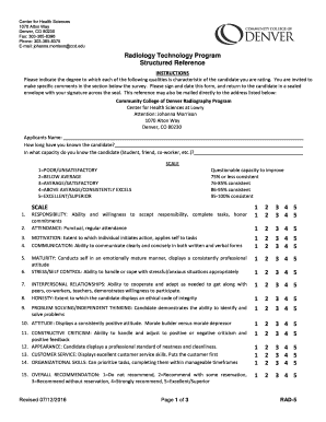 college re mendation letter from a friend Editable Fillable college re mendation letter from a friend Editable Fillable