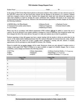 Form preview picture