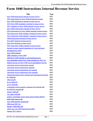 printable 1040 excel spreadsheet edit fill out download hot tax af form 4391