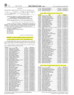 Competitor analysis report sample - assessoria para o registro na Receita Federal - Abracomex - abracomex