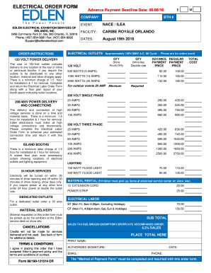 Form preview picture