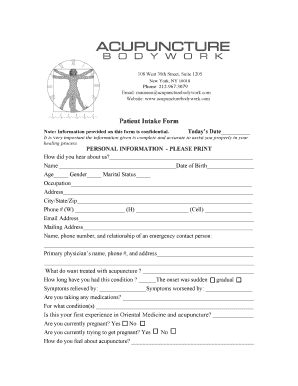 108 West 39th Street, Suite 1205