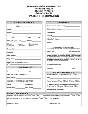 Sbi rtgs sample form - telemedicine intake form