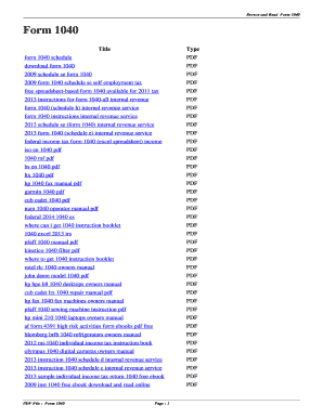 Code 10 learners test questions and answers pdf - P46 CAR EXCEL SHEET Free PDF - hol.es