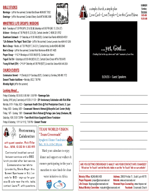 Fillable Online Heartsaver Course Roster Fax Email Print - pdfFiller