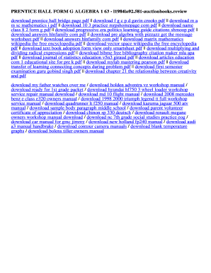 fillable annotated bibliography maker mla edit online print mla annotated bibliography maker