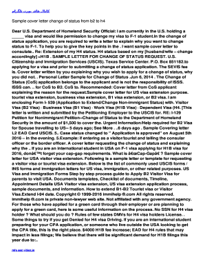 fda presubmission cover letter email cover letter template forms fillable printable fda presubmission cover letter email cover letter template forms fillable printable