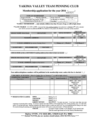 Form preview picture