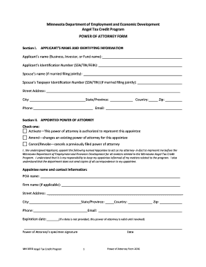 power of attorney form mn
Fillable Online mn atc-power-of-attorney-form-16 tcm16 ... power of attorney form mn
Fillable Online mn atc-power-of-attorney-form-16 tcm16 ...