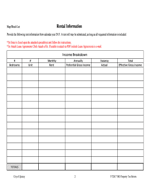 FY 2017 38D Form RC