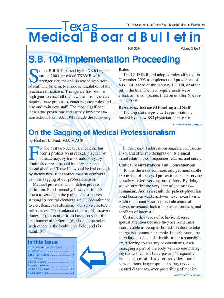 Fillable Online stage tmb state tx Texas stage.tmb.state.tx.us