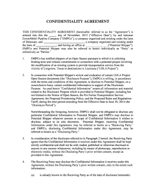 Fillable Online ASSESSMENT APPLICATION FORM Fax Email Print - pdfFiller