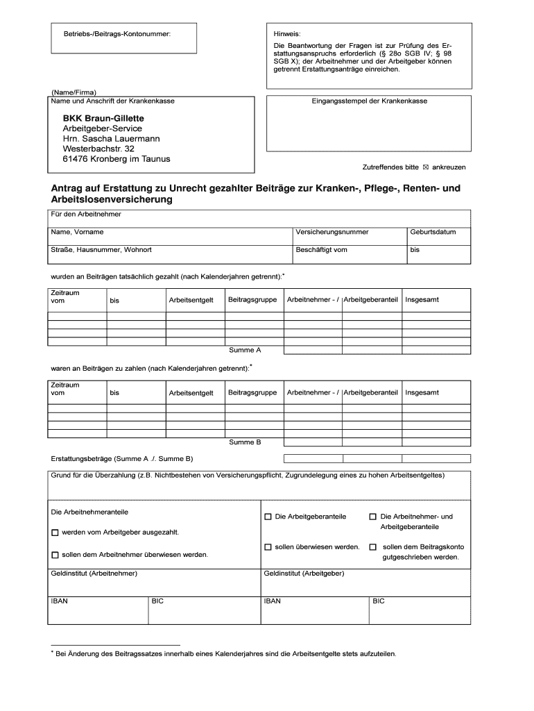 BEITR GE VON RIYADANTAR visual data 3