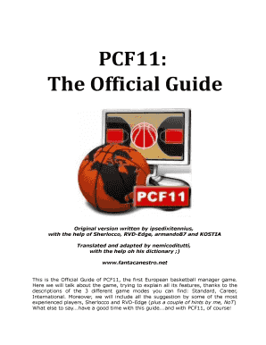 7 printable basketball mvp certificate forms and templates